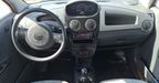 Chevrolet Spark 1.0 LT Hatchback 2015