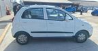 Chevrolet Spark 1.0 LT Hatchback 2015
