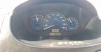 Chevrolet Spark 1.0 LT Hatchback 2015