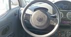 Chevrolet Spark 1.0 LT Hatchback 2015