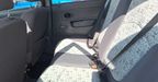 Chevrolet Spark 1.0 LT Hatchback 2015