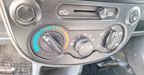 Chevrolet Spark 1.0 LT Hatchback 2015