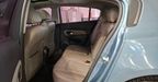 Chevrolet Cruze 1.8 LTZ AT Hatchback 2013