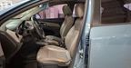 Chevrolet Cruze 1.8 LTZ AT Hatchback 2013