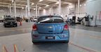 Chevrolet Cruze 1.8 LTZ AT Hatchback 2013
