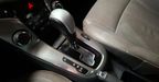 Chevrolet Cruze 1.8 LTZ AT Hatchback 2013