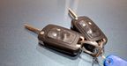 Chevrolet Cruze 1.8 LTZ AT Hatchback 2013