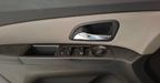 Chevrolet Cruze 1.8 LTZ AT Hatchback 2013