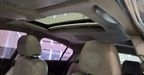 Chevrolet Cruze 1.8 LTZ AT Hatchback 2013