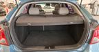 Chevrolet Cruze 1.8 LTZ AT Hatchback 2013