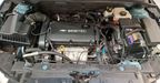 Chevrolet Cruze 1.8 LTZ AT Hatchback 2013