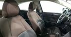 Mazda 2 1.5 I TOURING SEDAN Sedan 2020