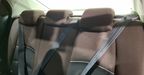 Mazda 2 1.5 I TOURING SEDAN Sedan 2020