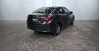 Mazda 2 1.5 I TOURING SEDAN Sedan 2020
