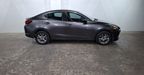 Mazda 2 1.5 I TOURING SEDAN Sedan 2020