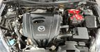 Mazda 2 1.5 I TOURING SEDAN Sedan 2020