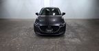 Mazda 2 1.5 I TOURING SEDAN Sedan 2020