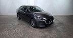Mazda 2 1.5 I TOURING SEDAN Sedan 2020