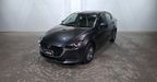 Mazda 2 1.5 I TOURING SEDAN Sedan 2020