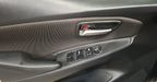 Mazda 2 1.5 I TOURING SEDAN Sedan 2020