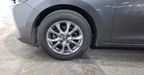 Mazda 2 1.5 I TOURING SEDAN Sedan 2020