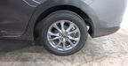 Mazda 2 1.5 I TOURING SEDAN Sedan 2020