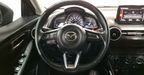 Mazda 2 1.5 I TOURING SEDAN Sedan 2020
