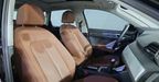 Audi Q3 2.0 40 TFSI SELECT DCT 4WD Suv 2022