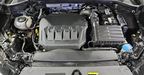 Audi Q3 2.0 40 TFSI SELECT DCT 4WD Suv 2022