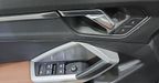 Audi Q3 2.0 40 TFSI SELECT DCT 4WD Suv 2022