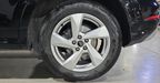 Audi Q3 2.0 40 TFSI SELECT DCT 4WD Suv 2022