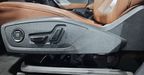Audi Q3 2.0 40 TFSI SELECT DCT 4WD Suv 2022