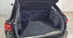 Audi Q3 2.0 40 TFSI SELECT DCT 4WD Suv 2022