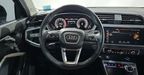 Audi Q3 2.0 40 TFSI SELECT DCT 4WD Suv 2022