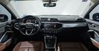 Audi Q3 2.0 40 TFSI SELECT DCT 4WD Suv 2022