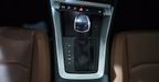Audi Q3 2.0 40 TFSI SELECT DCT 4WD Suv 2022