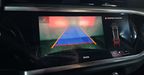 Audi Q3 2.0 40 TFSI SELECT DCT 4WD Suv 2022