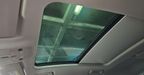 Audi Q3 2.0 40 TFSI SELECT DCT 4WD Suv 2022