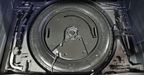 Audi Q3 2.0 40 TFSI SELECT DCT 4WD Suv 2022