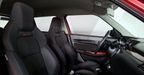 Suzuki Swift 1.4 BOOSTERJET SPORT AUTO Hatchback 2020
