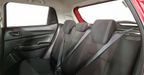 Suzuki Swift 1.4 BOOSTERJET SPORT AUTO Hatchback 2020