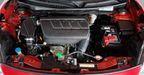 Suzuki Swift 1.4 BOOSTERJET SPORT AUTO Hatchback 2020