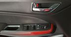 Suzuki Swift 1.4 BOOSTERJET SPORT AUTO Hatchback 2020