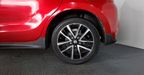Suzuki Swift 1.4 BOOSTERJET SPORT AUTO Hatchback 2020