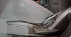 Suzuki Swift 1.4 BOOSTERJET SPORT AUTO Hatchback 2020