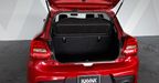 Suzuki Swift 1.4 BOOSTERJET SPORT AUTO Hatchback 2020
