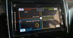 Suzuki Swift 1.4 BOOSTERJET SPORT AUTO Hatchback 2020
