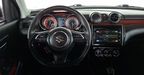 Suzuki Swift 1.4 BOOSTERJET SPORT AUTO Hatchback 2020
