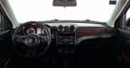 Suzuki Swift 1.4 BOOSTERJET SPORT AUTO Hatchback 2020