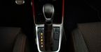 Suzuki Swift 1.4 BOOSTERJET SPORT AUTO Hatchback 2020